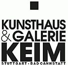 Galerie KEIM