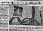 Cannstatter Zeitung, 4.6.2003