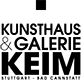 Galerie KEIM