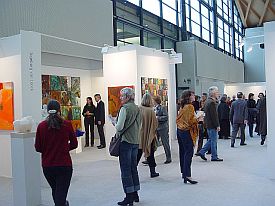 art Karlsruhe 2006