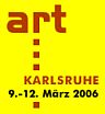 www.art-karlsruhe.de