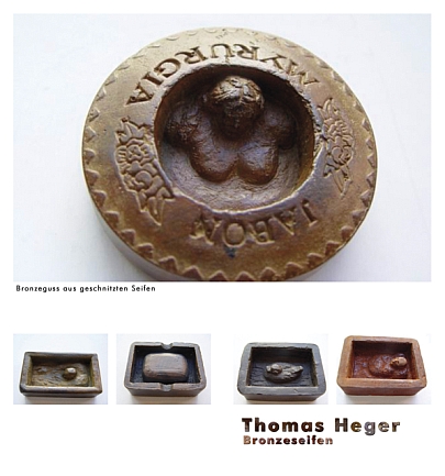 Thomas Heger