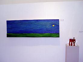 POOL 2007 Galerie KEIM