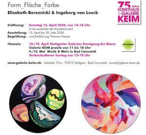 Form_Fläche_Farbe